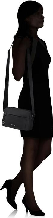 Immagine prodotto Samsonite MOVE 5.0 SHOULDER BAG XS (2.50 l)