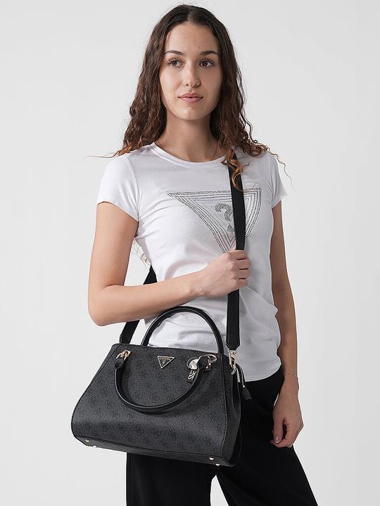 Immagine prodotto Guess Borsa con manico NOELLE (6 l)