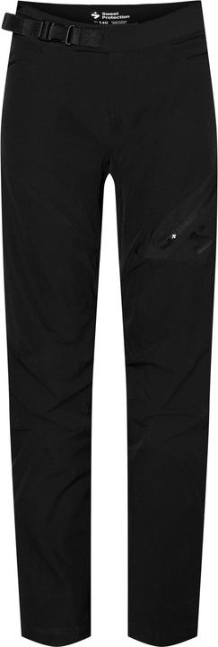 Produktbild Sweet Protection Hunter Pants Jr (140)