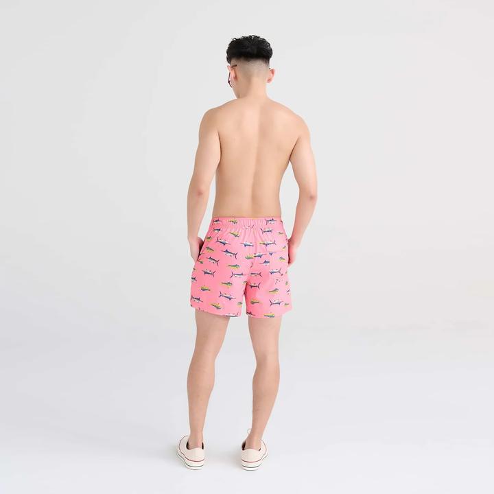 Immagine prodotto SAXX Underwear Oh Boa 5 (M)