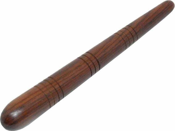 Produktbild cosiMed Massagestäbchen aus Hartholz