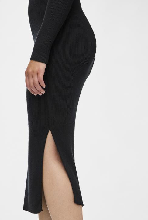 Actual product image Pieces PCMIRA knitted dress (XL)