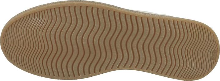 Immagine prodotto Flamingos Life Burela Bold - 62911 (40)