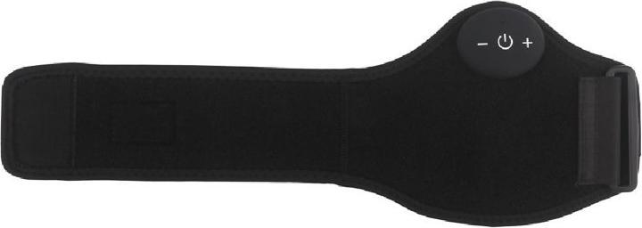 Body Sculpture Armbinde