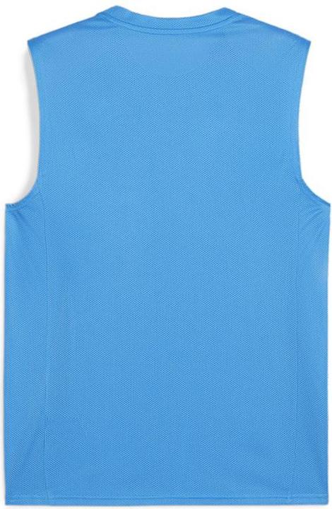 Produktbild Puma teamGOAL Sleeveless Jersey (3XL)