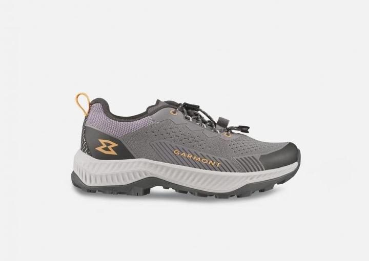 Produktbild Garmont 9.81 Pulse (40)