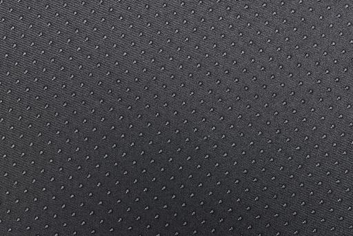 Produktbild Designed by Lotte Ribbed (Hund)
