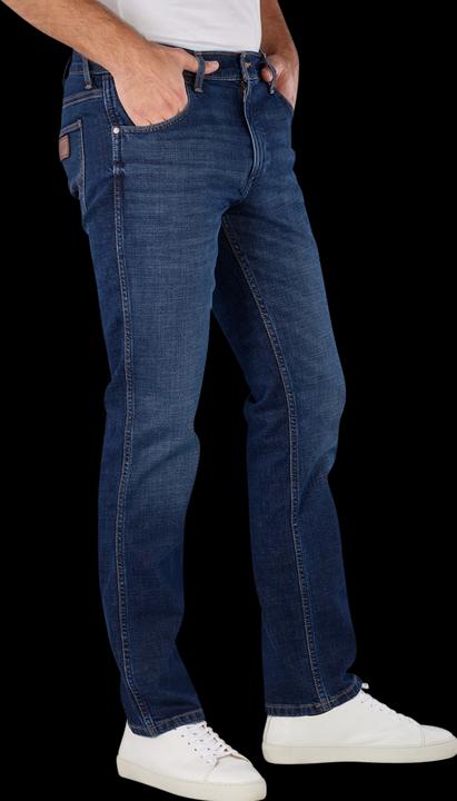 Actual product image Wrangler 10020307 (W38/L30)