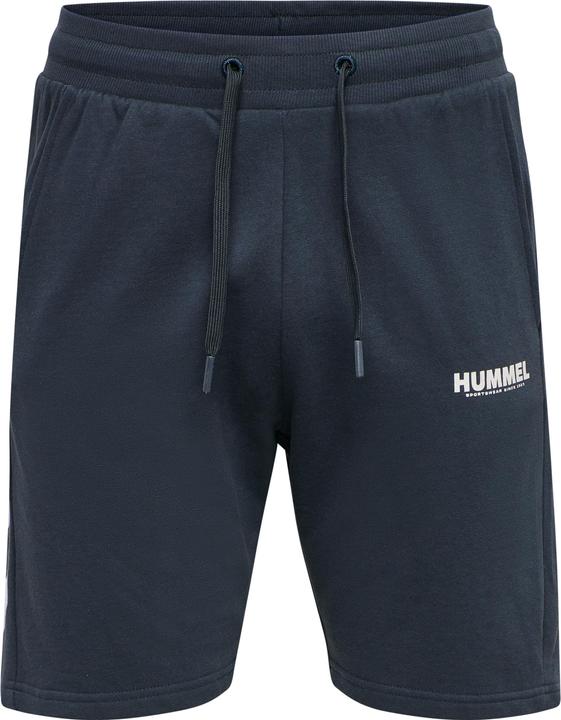 Actual product image hummel Legacy Shorts (M)