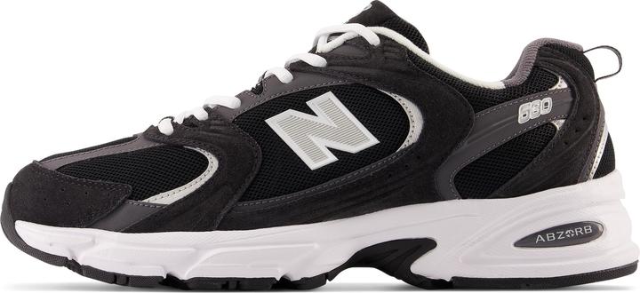 Actual product image New Balance MR530CC (39.5)
