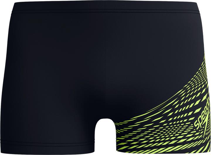 Actual product image Speedo Medley Logo Aquashort (4)