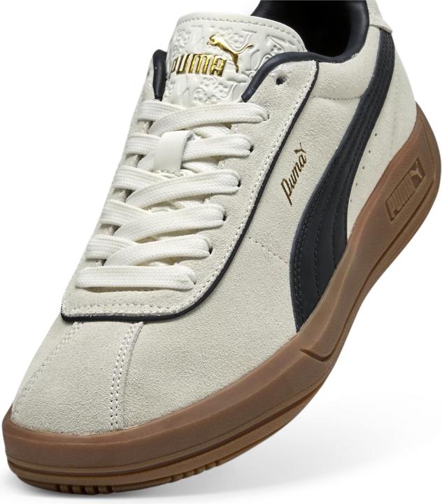 Produktbild Puma Club Klassika (41)