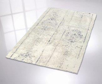 Produktbild Kleine Wolke Caracas (60 x 100 cm)
