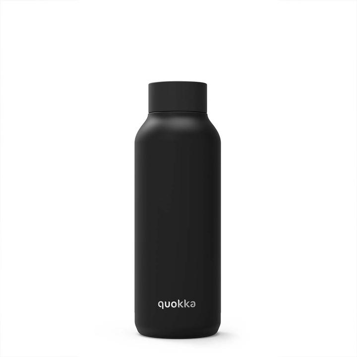 Image du produit micasa Quokka (0.51 l)
