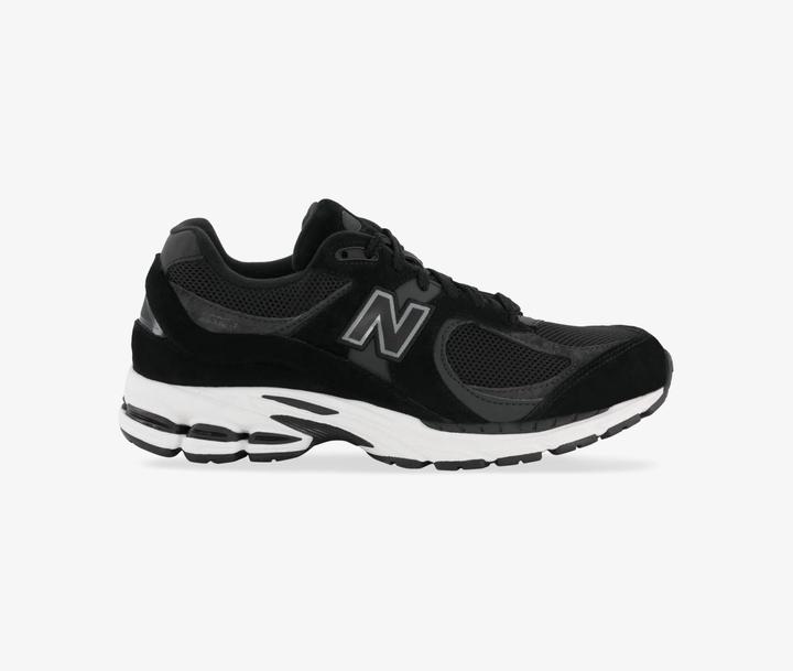 Immagine prodotto New Balance M2002RBK (46.5)