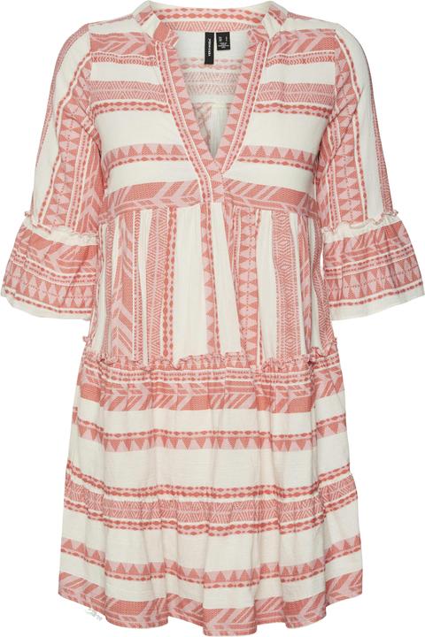 Vero Moda Boho Tunika (M)