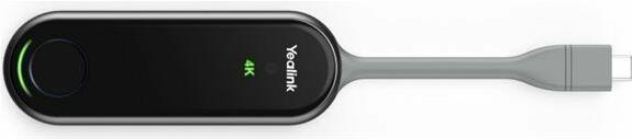 Produktbild Yealink WPP30