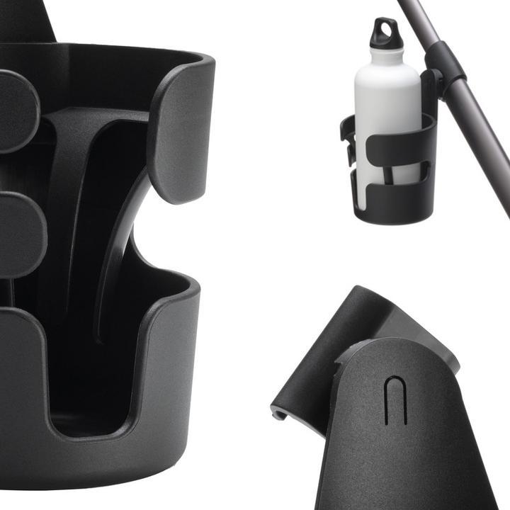 Produktbild Bugaboo Becherhalter