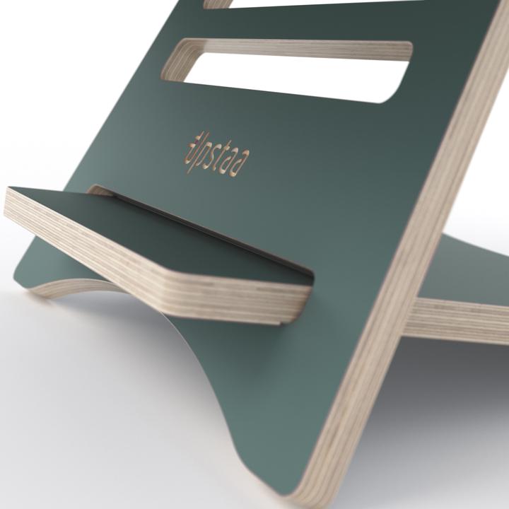 Immagine prodotto Upstaa Matt Premium XL