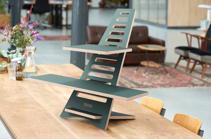 Immagine prodotto Upstaa Matt Premium XL