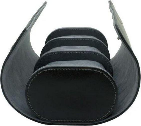 Actual product image Friedrich Infinity Watch Roll