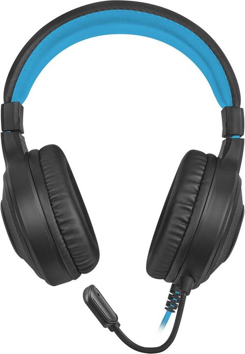 Actual product image Fury Warhawk (Cable)