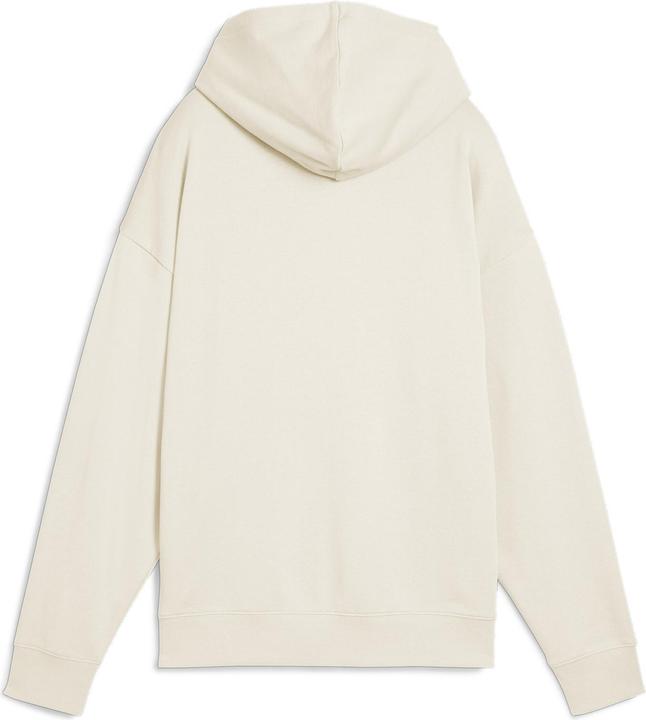 Actual product image Puma ESS ELEVATED Comfort Hoodie TR (L)