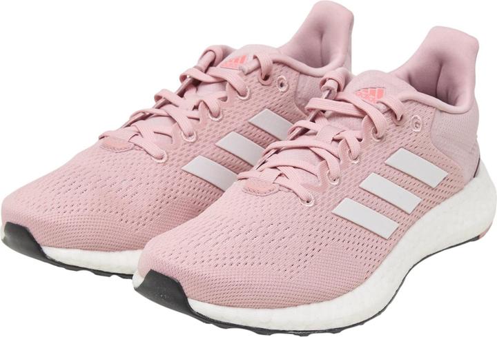 Image du produit adidas Pureboost 21 Chaussure de course pour femme (38 2/3)