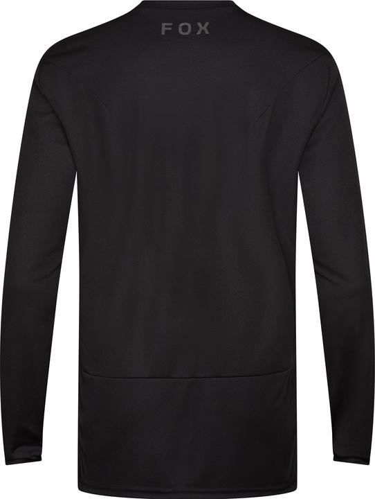Image du produit Fox Ranger LS Jersey Head (XL)