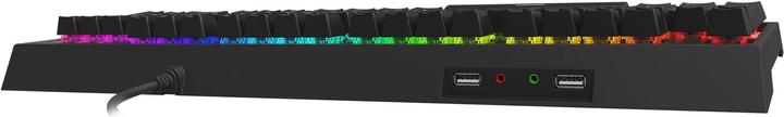 Immagine prodotto Genesis Thor 210 RGB (US, Cablato)