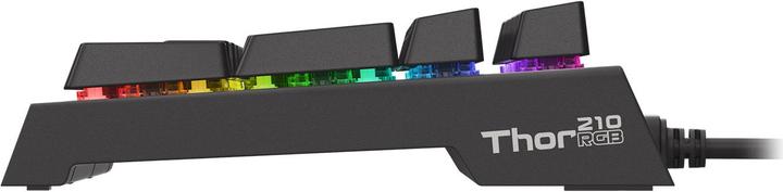 Immagine prodotto Genesis Thor 210 RGB (US, Cablato)
