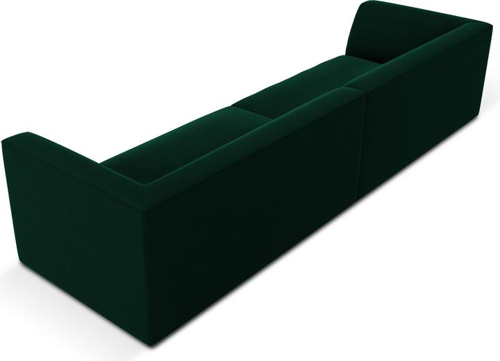 Actual product image Micadoni Ruby (2 person sofa, 3-seater, 4-seater)