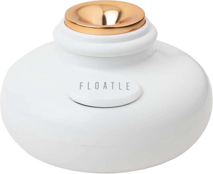 Actual product image Bluefeel Floatle