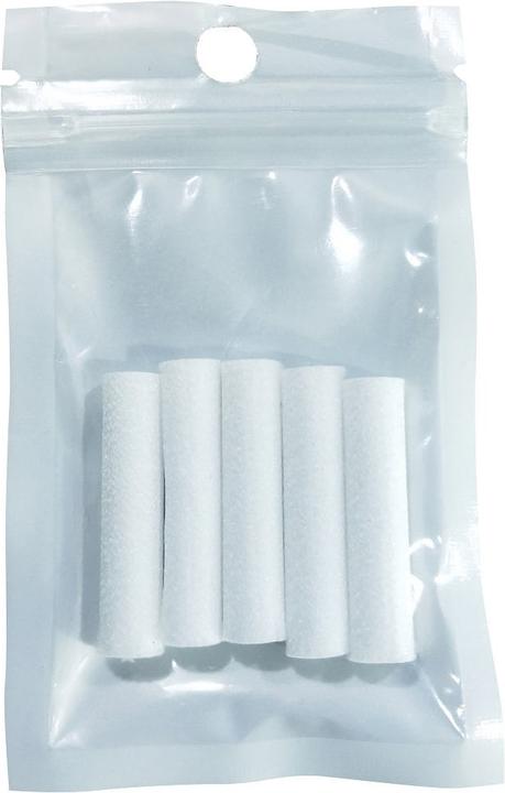 Actual product image Bluefeel Mini Humidifier Floatle