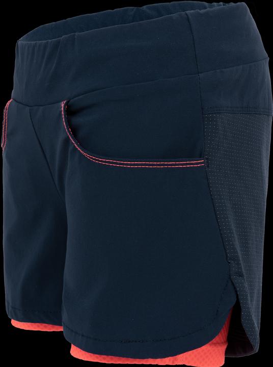 Produktbild Salewa Agner Durastretch Mädchen Shorts (92)