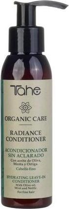 Actual product image Tahe Radiance Leave-in Conditioner 100ml (100 ml)