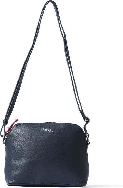 Actual product image Vargu Neli 1