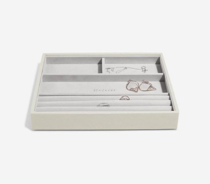 Immagine prodotto Stackers Classico 4