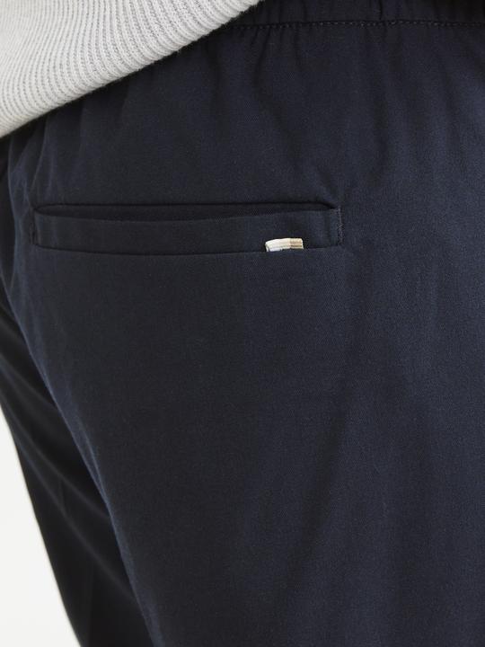 Actual product image Jack & Jones Jpstkane Edwin Jogger Noos (L)