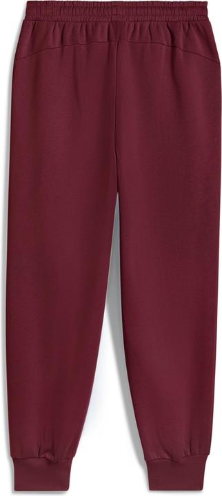 Actual product image Puma BMW Mms Ess+ Pants Fleece (L)