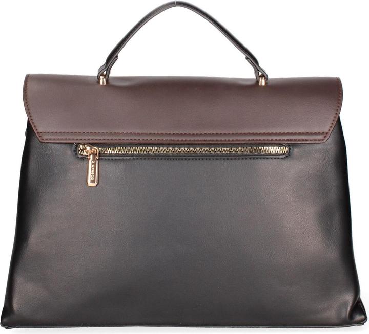 Immagine prodotto Diana & Co 3430-2