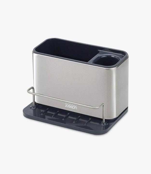 Image du produit Joseph Joseph Surface