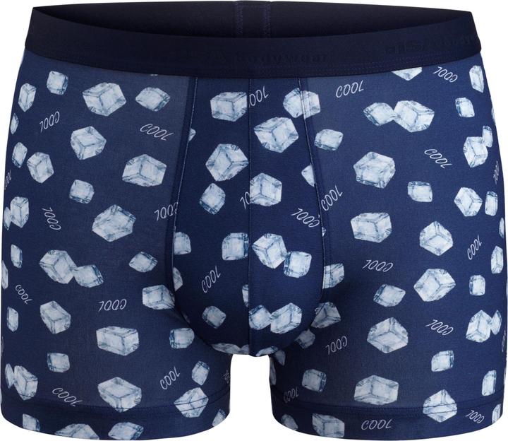 ISA Bodywear Fashion Pant Cool