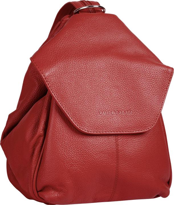 Immagine prodotto Bruno Banani Rucksack (5 l)