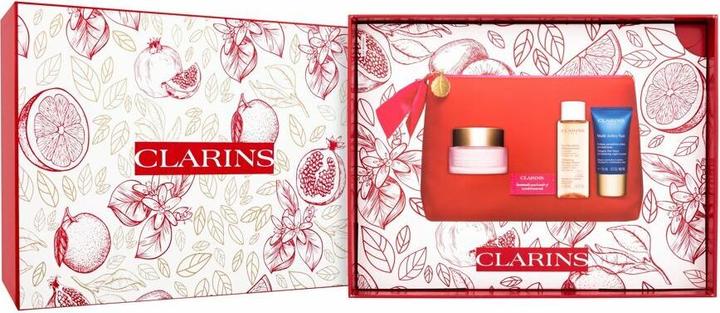Produktbild Clarins Multi-Active Collection (50 ml, 24h Creme)