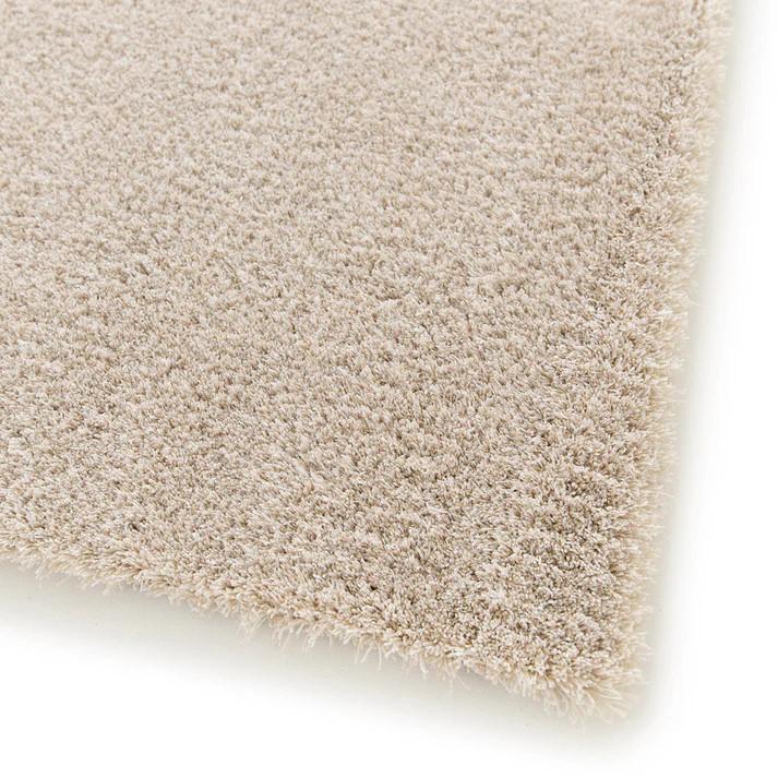 Produktbild Nattiot Teppich Super Etico Linen (120 x 170 cm)