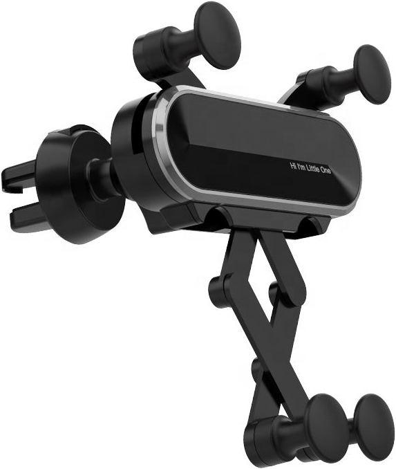 Produktbild Xundd Flexibler Auto Smartphone- / Handyhalter