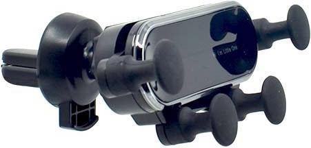 Produktbild Xundd Flexibler Auto Smartphone- / Handyhalter