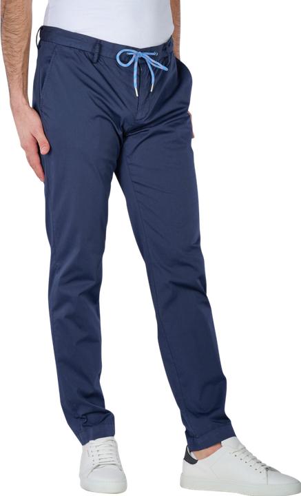 Actual product image Alberto Jump (W36/L34)