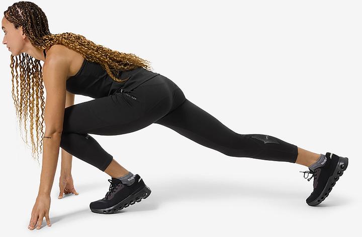 Actual product image Super Natural Sporty (S)